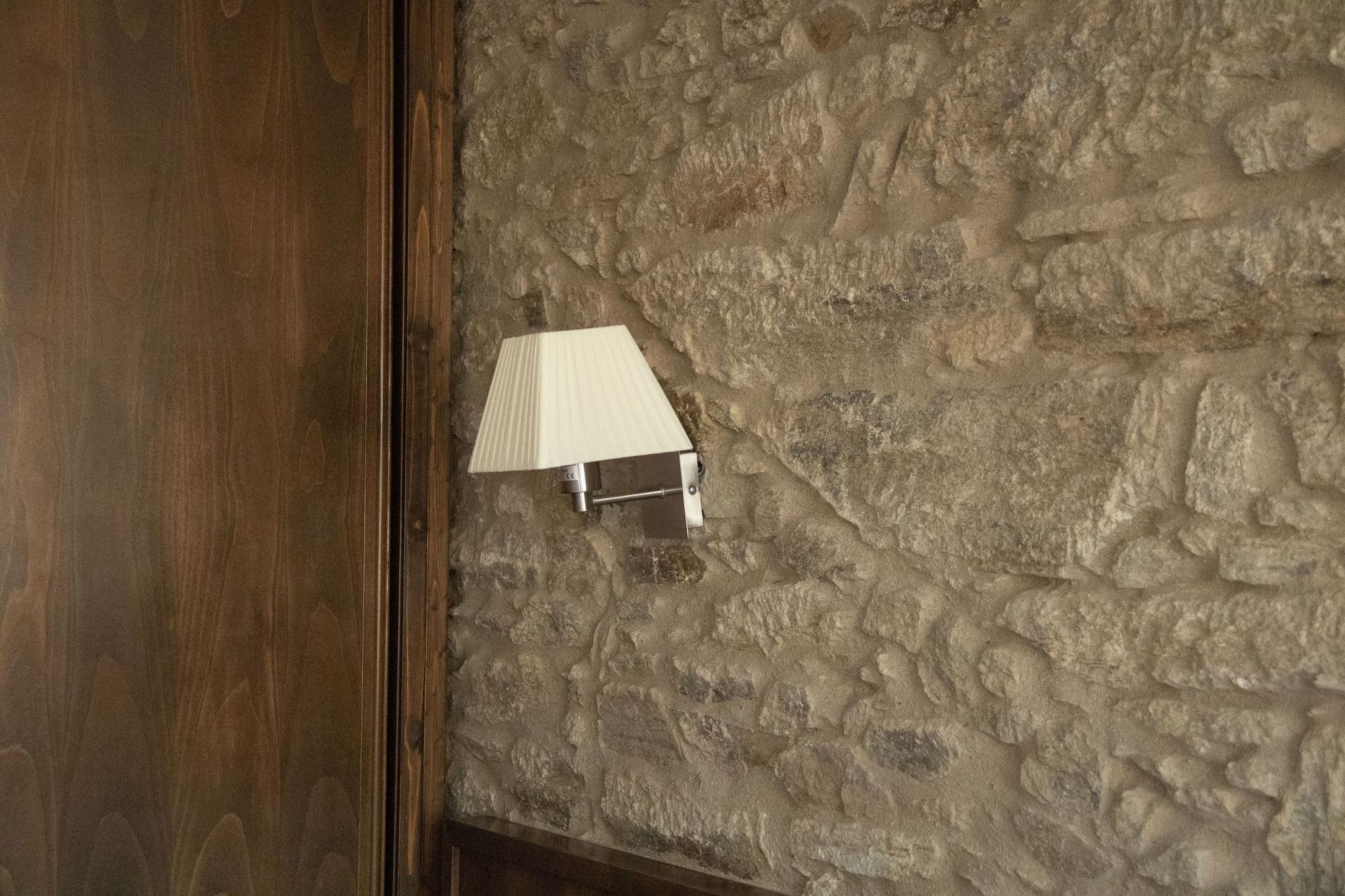 Hotel Alda Avenida Santiago de Compostela Ngoại thất bức ảnh