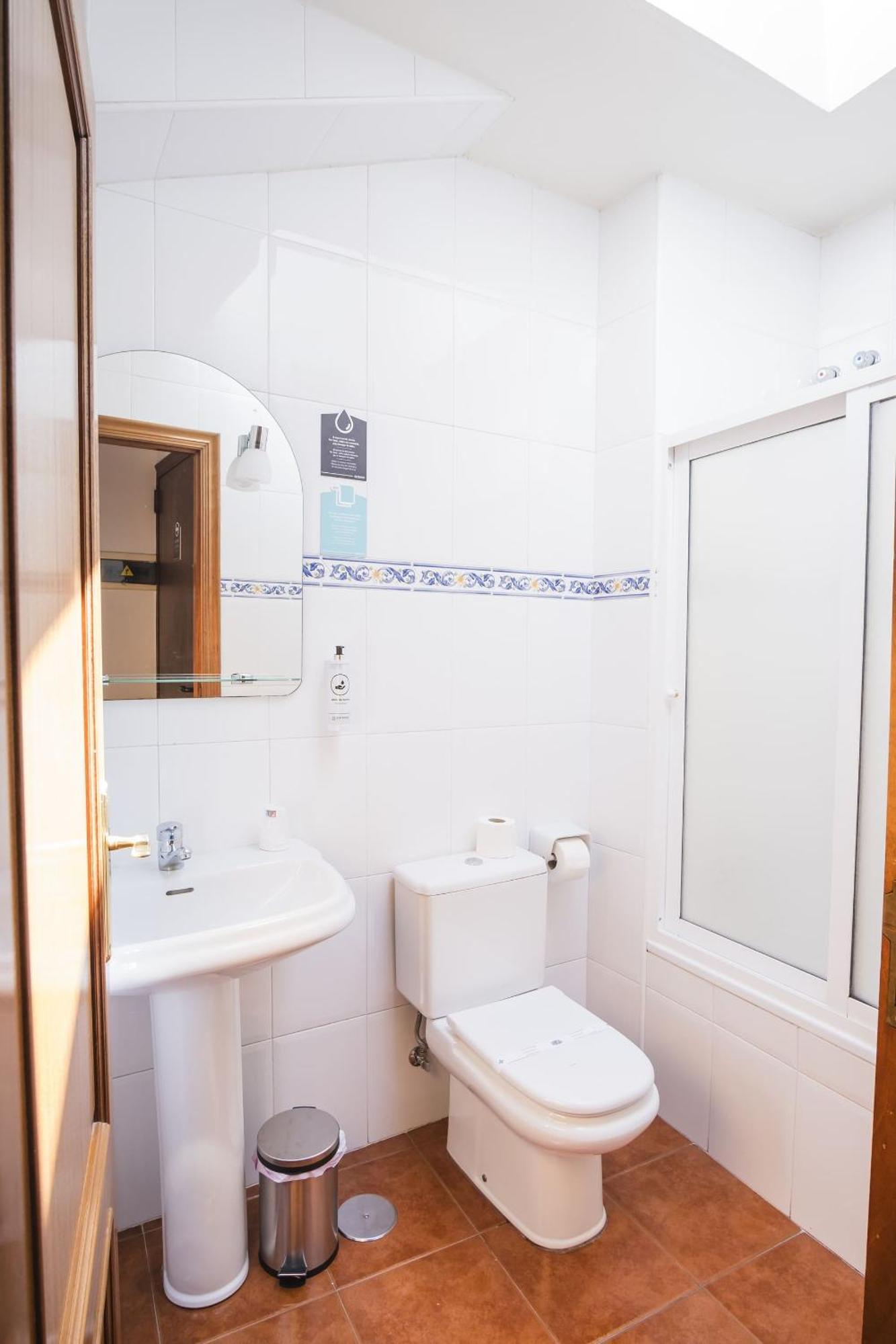 Hotel Alda Avenida Santiago de Compostela Ngoại thất bức ảnh